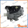 Serrure de porte gauche arrière pour SEAT | EZC-WW-017, 1P0839015